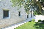 Kuca, Poreč, prodaja, 1100000 €, 352 m2