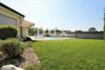 Kuca, Poreč, prodaja, 1100000 €, 352 m2