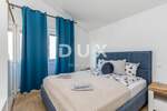 Trosoban stan, Dobrinj, Čižići, prodaja, 225000 €, 60 m2
