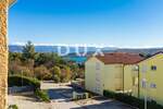 Trosoban stan, Dobrinj, Čižići, prodaja, 225000 €, 60 m2