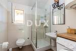 Trosoban stan, Dobrinj, Čižići, prodaja, 225000 €, 60 m2