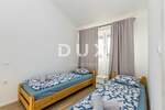 Trosoban stan, Dobrinj, Čižići, prodaja, 225000 €, 60 m2