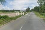 Zemljiste, Matulji, Mali Brgud, prodaja, 900000 €, 11000 m2