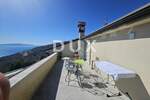 Trosoban stan, Matulji, Bregi, najam, 1500 €, 100 m2