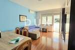 Dvosoban stan, Pula, Kaštanjer, prodaja, 165000 €, 58 m2