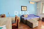 Dvosoban stan, Pula, Kaštanjer, prodaja, 165000 €, 58 m2