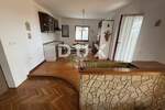 Dvosoban stan, Rijeka, Srdoči, prodaja, 190000 €, 73 m2