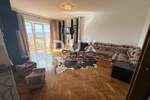 Dvosoban stan, Rijeka, Srdoči, prodaja, 190000 €, 73 m2