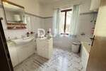 Dvosoban stan, Rijeka, Srdoči, prodaja, 190000 €, 73 m2