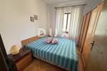 Dvosoban stan, Rijeka, Srdoči, prodaja, 190000 €, 73 m2