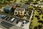 Kuca, Poreč, prodaja, 380000 €, 83 m2