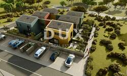 Kuca, Poreč, prodaja, 380000 €, 83 m2