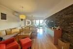 Cetvorosoban stan, Vodnjan, Peroj, prodaja, 310000 €, 117 m2