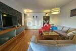 Cetvorosoban stan, Vodnjan, Peroj, prodaja, 310000 €, 117 m2