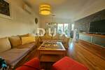 Cetvorosoban stan, Vodnjan, Peroj, prodaja, 310000 €, 117 m2