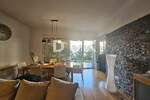 Cetvorosoban stan, Vodnjan, Peroj, prodaja, 310000 €, 117 m2