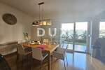 Cetvorosoban stan, Vodnjan, Peroj, prodaja, 310000 €, 117 m2