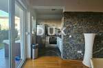 Cetvorosoban stan, Vodnjan, Peroj, prodaja, 310000 €, 117 m2