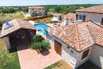 Kuca, Svetvinčenat, prodaja, 1300000 €, 230 m2