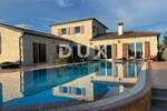 Kuca, Svetvinčenat, prodaja, 1300000 €, 230 m2