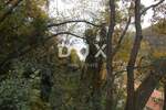 Zemljiste, Mošćenička Draga, prodaja, 270000 €, 1500 m2
