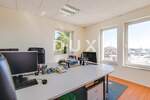 Poslovni prostor, Viškovo, najam, 1600 €, 122 m2
