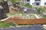 Zemljiste, Viškovo, Kosi, prodaja, 206000 €, 748 m2
