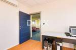 Poslovni prostor, Viškovo, najam, 1600 €, 122 m2