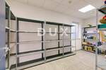 Poslovni prostor, Viškovo, najam, 1600 €, 122 m2