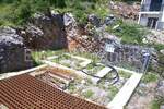 Zemljiste, Viškovo, Kosi, prodaja, 206000 €, 748 m2