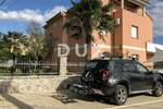 Kuca, Opatija, Oprić, prodaja, 1450000 €, 500 m2