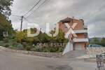 Kuca, Opatija, Oprić, prodaja, 1450000 €, 500 m2