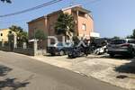 Kuca, Opatija, Oprić, prodaja, 1450000 €, 500 m2