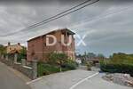 Kuca, Opatija, Oprić, prodaja, 1450000 €, 500 m2