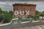 Kuca, Opatija, Oprić, prodaja, 1450000 €, 500 m2