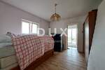 Stan, Matulji, Rukavac, najam, 650 €, 60 m2