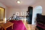 Stan, Matulji, Rukavac, najam, 650 €, 60 m2