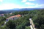 Zemljiste, Viškovo, Kosi, prodaja, 206000 €, 748 m2