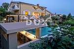 Kuca, Poreč, prodaja, 990000 €, 395 m2