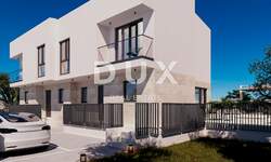 Kuca, Vodnjan, Barbariga, prodaja, 400000 €, 120 m2