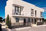 Kuca, Vodnjan, Barbariga, prodaja, 400000 €, 120 m2
