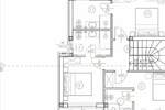 Kuca, Vodnjan, Barbariga, prodaja, 400000 €, 120 m2
