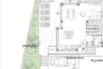 Kuca, Vodnjan, Barbariga, prodaja, 400000 €, 120 m2