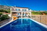 Kuca, Senj, Jablanac, prodaja, 1200000 €, 260 m2