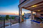 Kuca, Senj, Jablanac, prodaja, 1200000 €, 260 m2