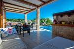 Kuca, Senj, Jablanac, prodaja, 1200000 €, 260 m2