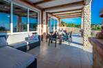 Kuca, Senj, Jablanac, prodaja, 1200000 €, 260 m2