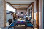 Kuca, Senj, Jablanac, prodaja, 1200000 €, 260 m2