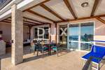 Kuca, Senj, Jablanac, prodaja, 1200000 €, 260 m2