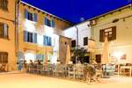 Poslovni prostor, Fažana, prodaja, 1813000 €, 234 m2